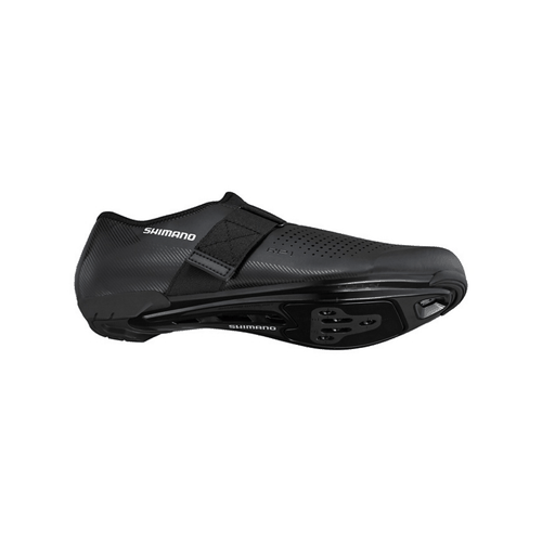 Sapatilha de Ciclismo Shimano RP1 SH-RP101