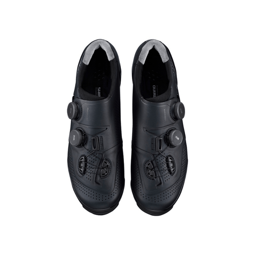 Sapatilha de Ciclismo Shimano S-Phyre XC9 SH-XC902
