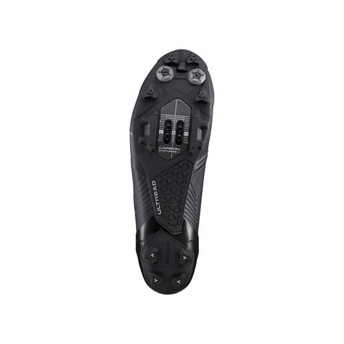 Sapatilha de Ciclismo Shimano S-Phyre XC9 SH-XC902