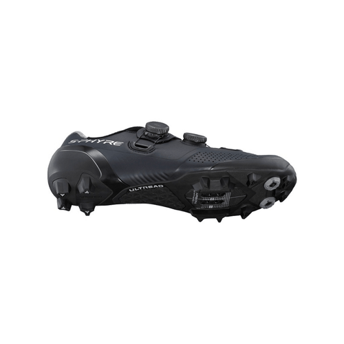 Sapatilha de Ciclismo Shimano S-Phyre XC9 SH-XC902