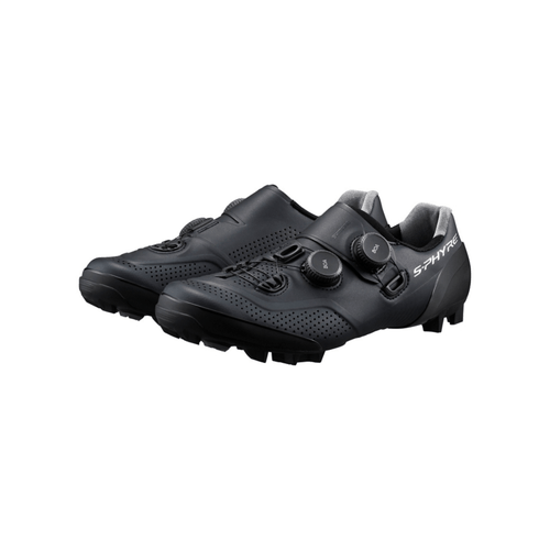 Sapatilha de Ciclismo Shimano S-Phyre XC9 SH-XC902