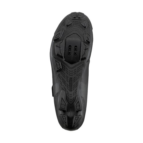 Sapatilha de Ciclismo Shimano XC1 SH-XC100