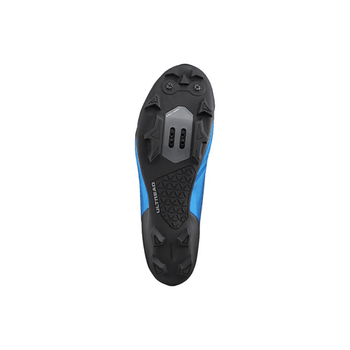 Sapatilha de Ciclismo Shimano XC5 SH-XC502