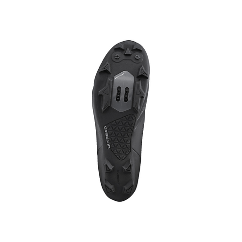 Sapatilha de Ciclismo Shimano XC5 SH-XC502