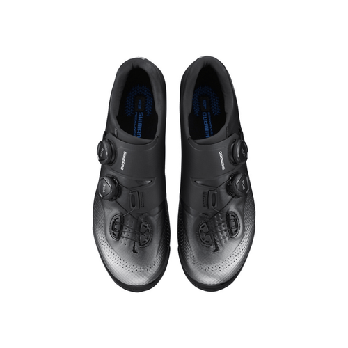 Sapatilha Shimano XC7 SH-XC702