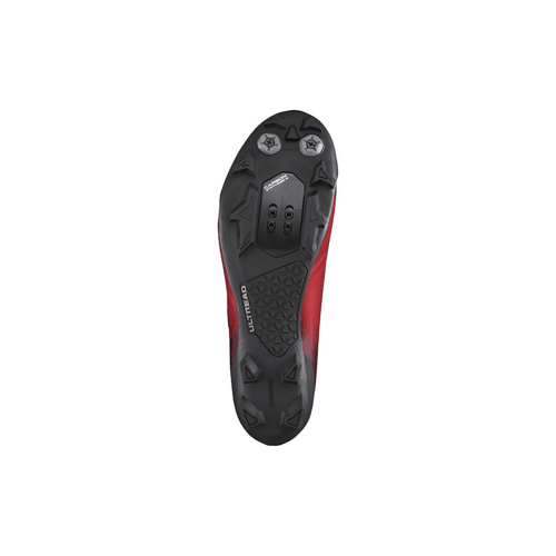 Sapatilha de Ciclismo Shimano XC7 SH-XC702