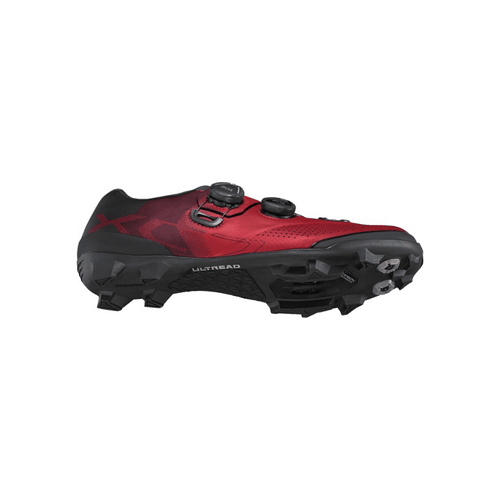 Sapatilha de Ciclismo Shimano XC7 SH-XC702