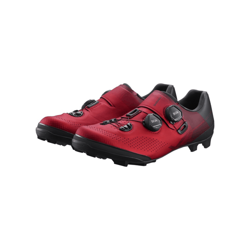 Sapatilha de Ciclismo Shimano XC7 SH-XC702