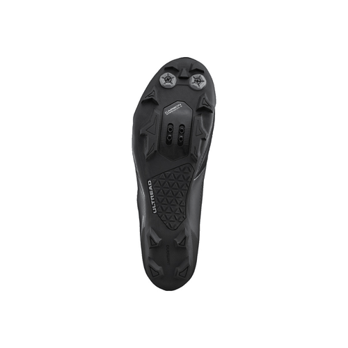 Sapatilha Shimano XC7 SH-XC702