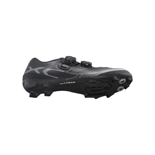 Sapatilha Shimano XC7 SH-XC702