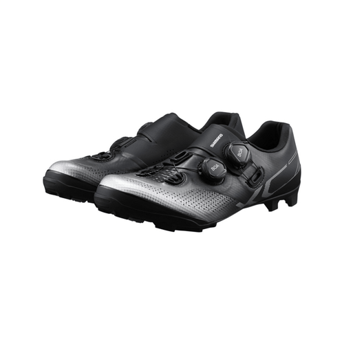 Sapatilha Shimano XC7 SH-XC702