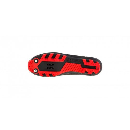 Sapatilha Spiuk Altube MTB