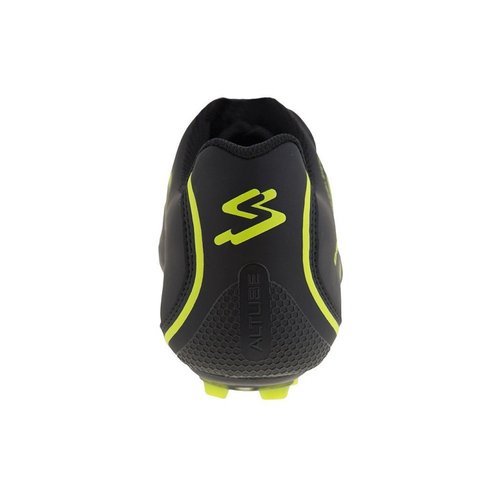 Sapatilha Spiuk Altube MTB Carbon