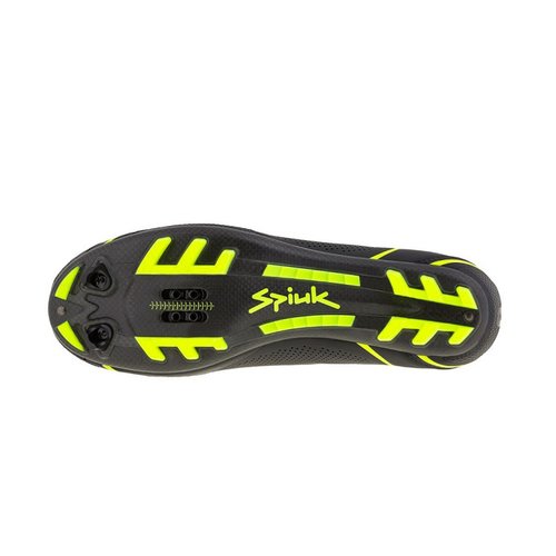 Sapatilha Spiuk Altube MTB Carbon