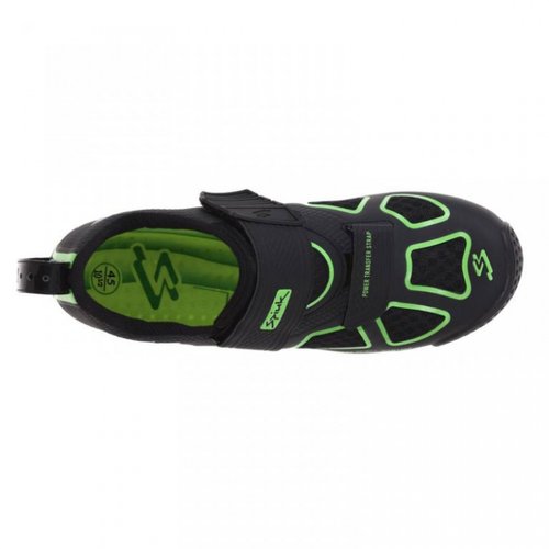 Sapatilha Spiuk Triathlon Trivium