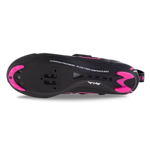 Sapatilha Spiuk Triathlon Trivium