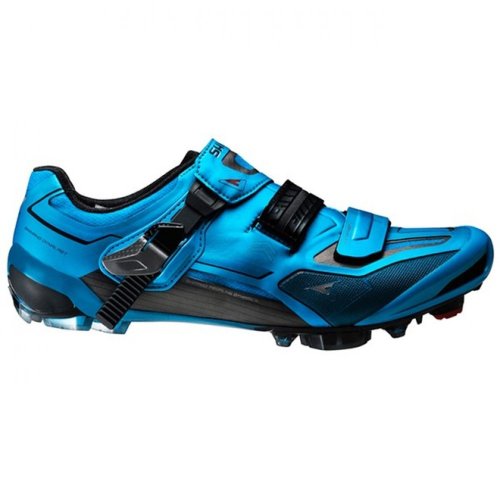 Sapatilhas Shimano XC90