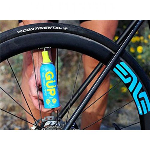 Selante Inflador GUP KWIKI 125ml