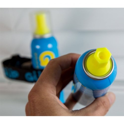 Selante Inflador GUP KWIKI 125ml