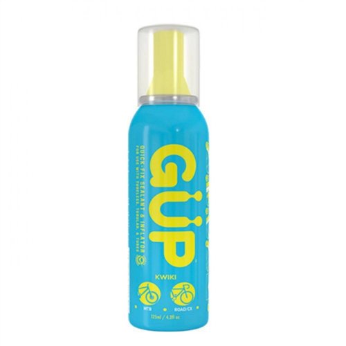 Selante Inflador GUP KWIKI 125ml
