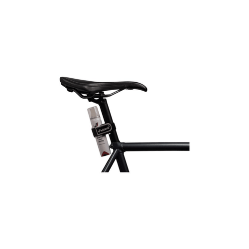 Selante Vittoria Pit Stop Road Racing 75ml