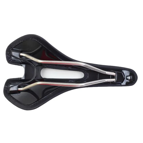 Selim Argon Body Geometry Ar-101 140mm