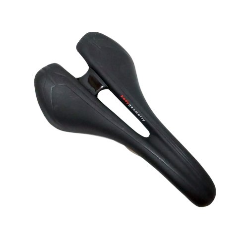 Selim Argon Body Geometry Ar-101 140mm