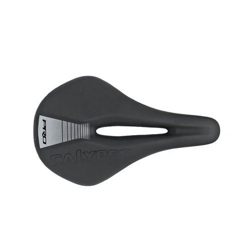 Selim Calypso Pro Asturias