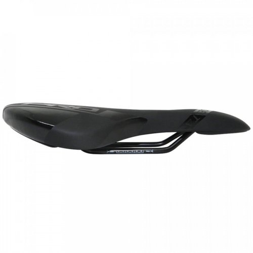 Selim Calypso Pro Delta