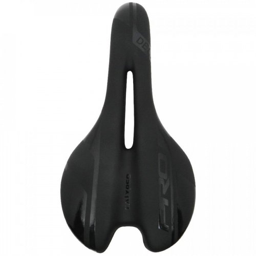 Selim Calypso Pro Delta