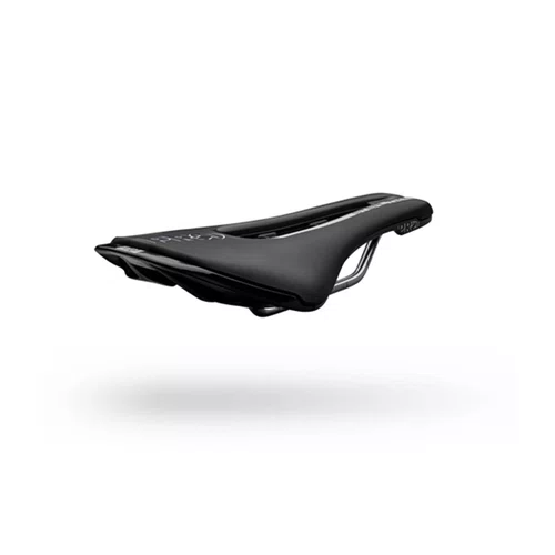 Selim de Bicicleta Pro Stealth Sport 142mm