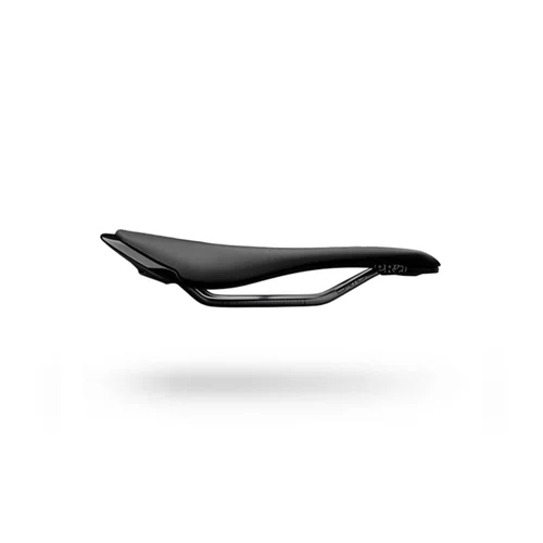 Selim de Bicicleta Pro Stealth Sport 142mm