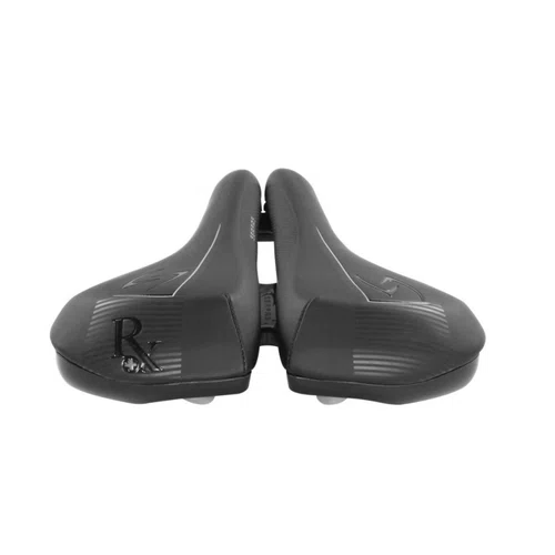 Selim de Bicicleta Serfas Race Ready RX-RR 160mm