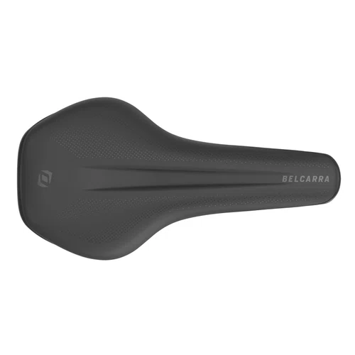 Selim de Bicicleta Syncros Belcarra R 1.5 130mm