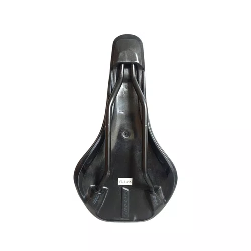 Selim de Bicicleta Syncros Belcarra R 1.5 130mm