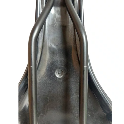 Selim de Bicicleta Syncros Belcarra R 1.5 130mm