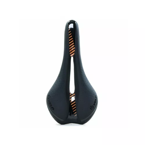 Selim de Bicicleta Velo Competição VL-1481 Vazado