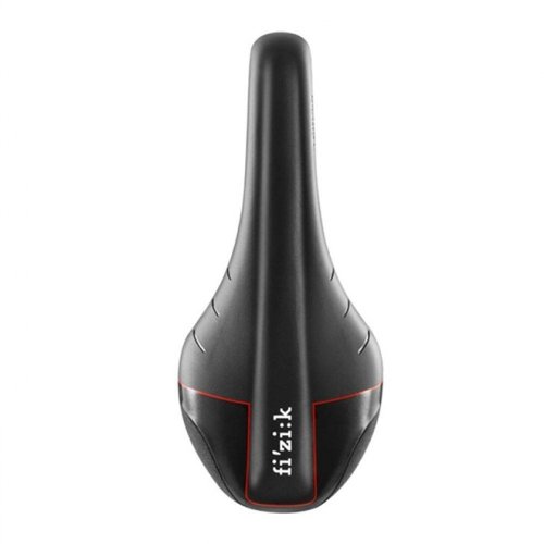 Selim Fizik Tundra M5 VS Manganese