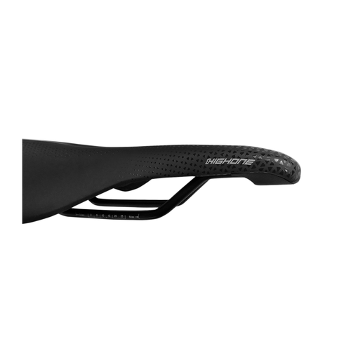Selim MTB High One Racer