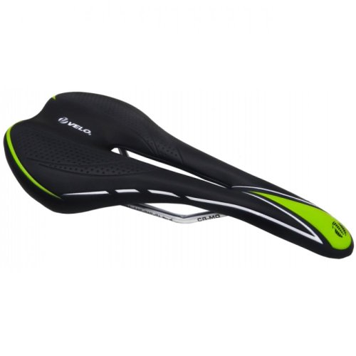 Selim MTB Velo VL-1220