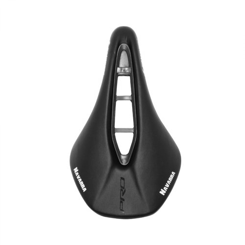 Selim Pro Navarra Calypso
