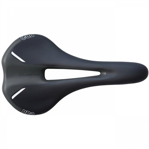 Selim PRO Turnix CRMO Preto