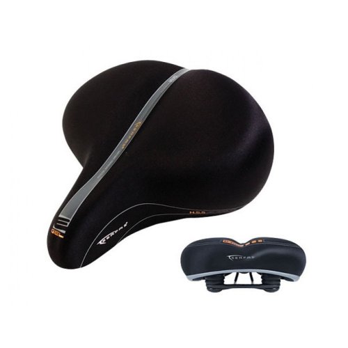 Selim Serfas EG-8966E