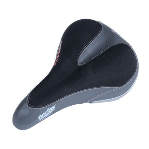 Selim Serfas SP-225