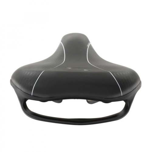 Selim Serfas Unisex CB-300
