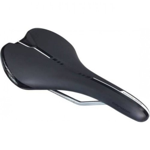 Selim Shimano Pro Condor CR-Mo