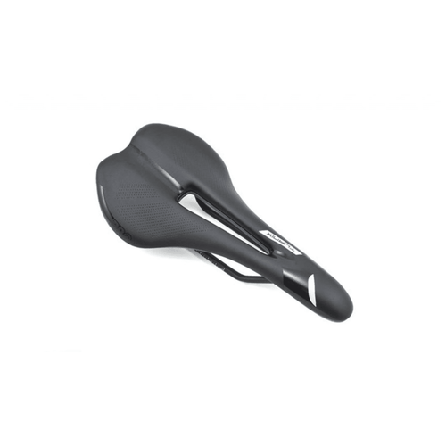 Selim Shimano Pro Turnix AF 142mm