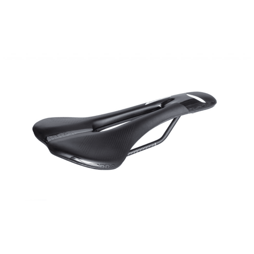 Selim Shimano Pro Turnix AF 142mm