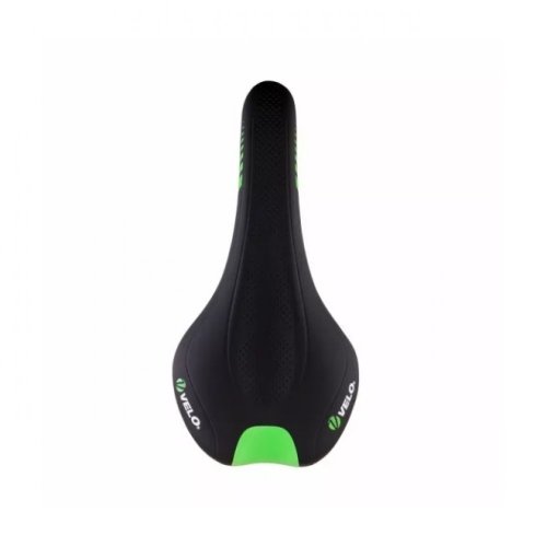 Selim Velo Performance VI1743 Preto
