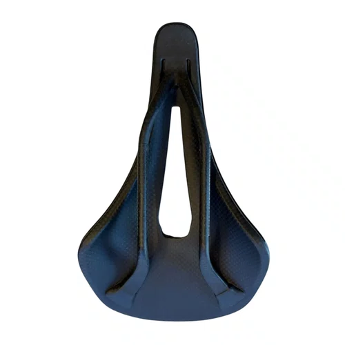 Selim Vultro Concept 3D Carbono 240x143mm